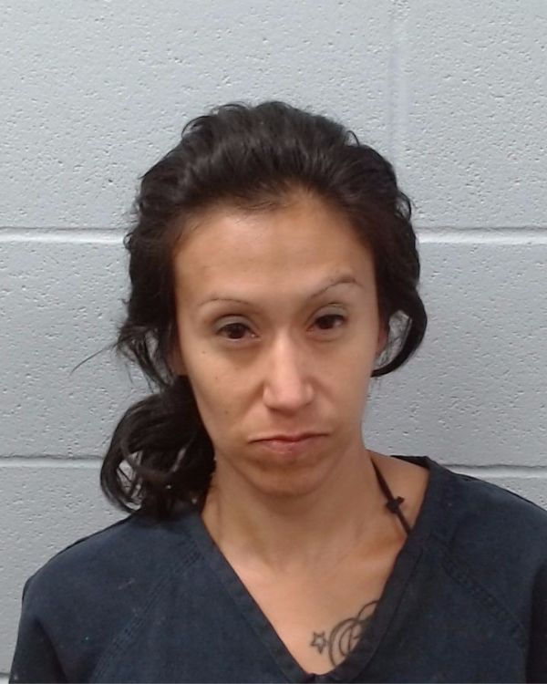 Juarez, Joanna arrest record in Hays County, Texas Juarez, Joanna arrested in Hays County, Texas mugshot