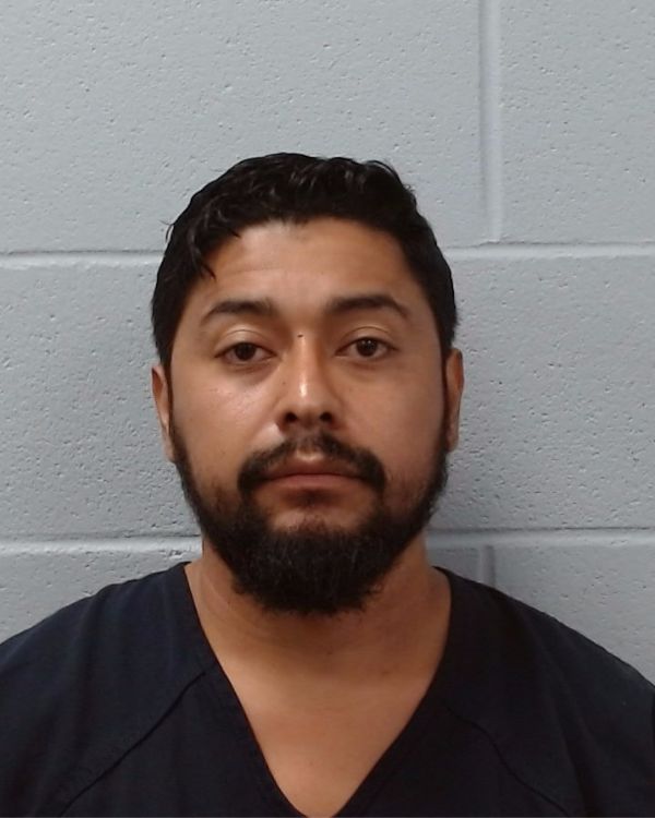 Fuentes Guzman, John Manuel arrest record in Hays County, Texas Fuentes Guzman, John Manuel arrested in Hays County, Texas mugshot
