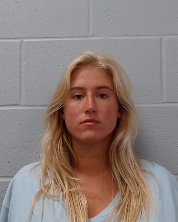 Stalter, Jazmine Elizabeth arrest record in Hays County, Texas Stalter, Jazmine Elizabeth arrested in Hays County, Texas mugshot
