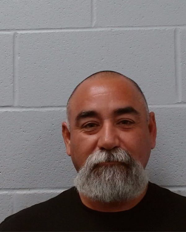 Cardenas, Gustavo Agustine arrest record in Hays County, Texas Cardenas, Gustavo Agustine arrested in Hays County, Texas mugshot