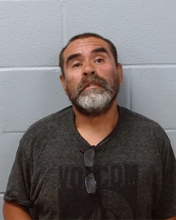 Arias, Jimmy Joe arrest record in Hays County, Texas Arias, Jimmy Joe arrested in Hays County, Texas mugshot