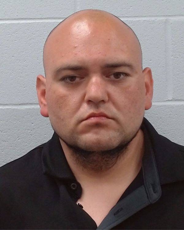 Gonzales, Matthew Jarred arrest record in Hays County, Texas Gonzales, Matthew Jarred arrested in Hays County, Texas mugshot