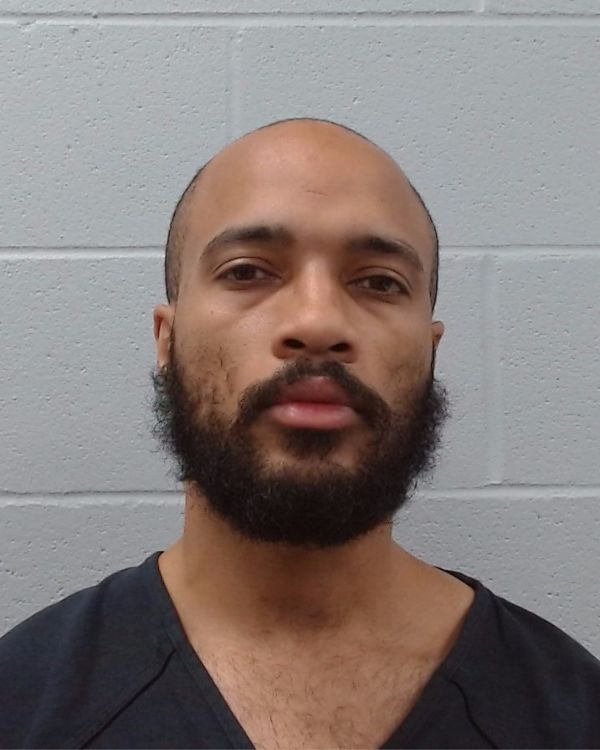 Yasin, Yasin Hussein, II arrest record in Hays County, Texas Yasin, Yasin Hussein, II arrested in Hays County, Texas mugshot