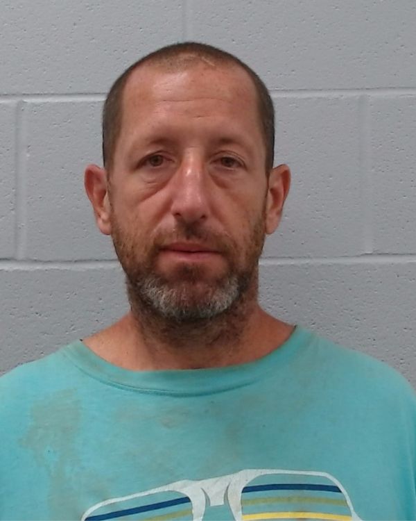 Kappler, David Benjamin arrest record in Hays County, Texas Kappler, David Benjamin arrested in Hays County, Texas mugshot
