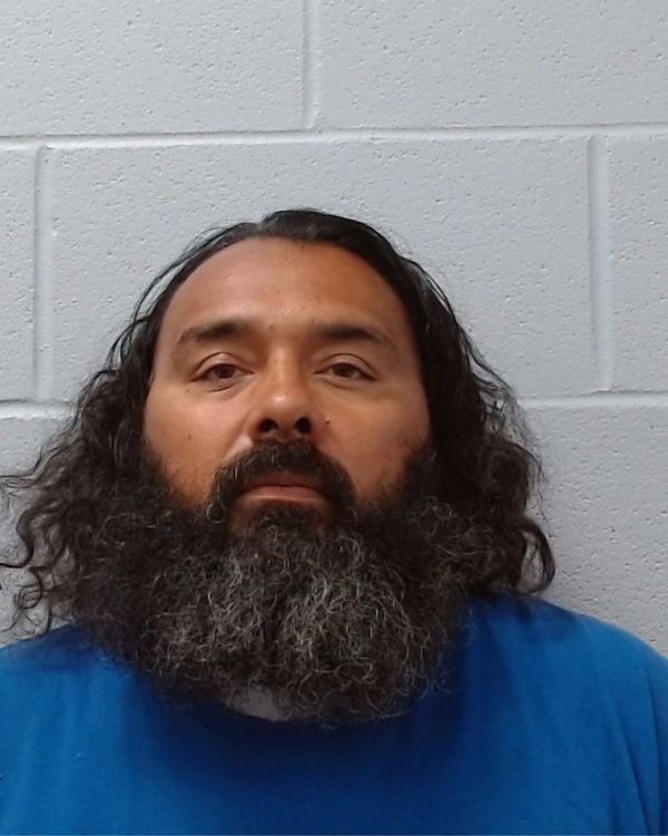 Mireles, Richard Junior arrest record in Hays County, Texas Mireles, Richard Junior arrested in Hays County, Texas mugshot