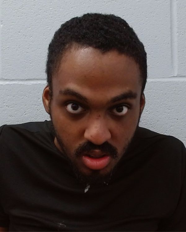 Morris, Bre Jan James-Michael arrest record in Hays County, Texas Morris, Bre Jan James-Michael arrested in Hays County, Texas mugshot