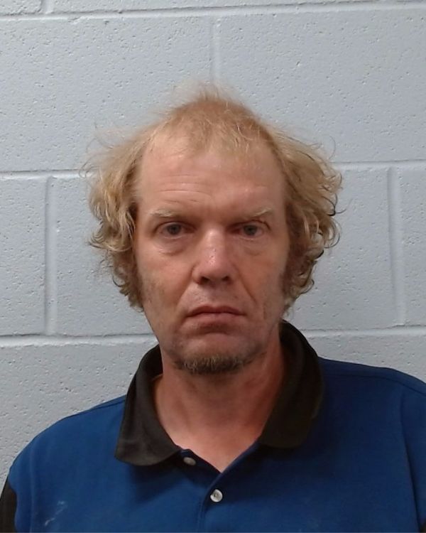 Lehmann, Matthew William arrest record in Hays County, Texas Lehmann, Matthew William arrested in Hays County, Texas mugshot