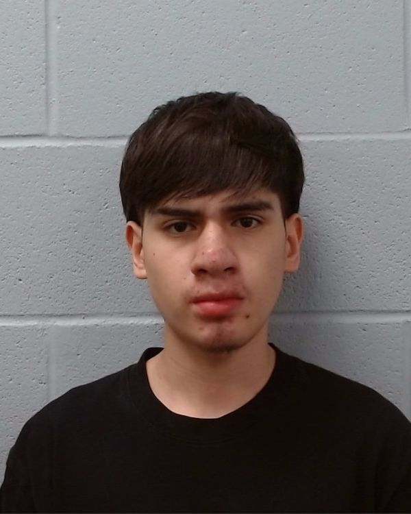 Loredo-Perez, Santiago arrest record in Hays County, Texas Loredo-Perez, Santiago arrested in Hays County, Texas mugshot