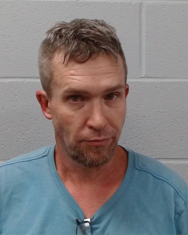 Harrison, Jacob Brandon arrest record in Hays County, Texas Harrison, Jacob Brandon arrested in Hays County, Texas mugshot