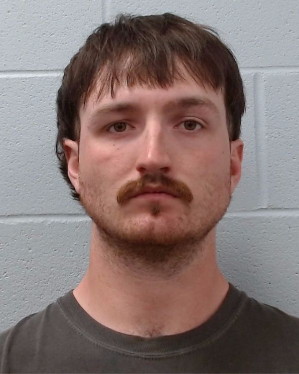 Kelley, Tyler James arrest record in Hays County, Texas Kelley, Tyler James arrested in Hays County, Texas mugshot