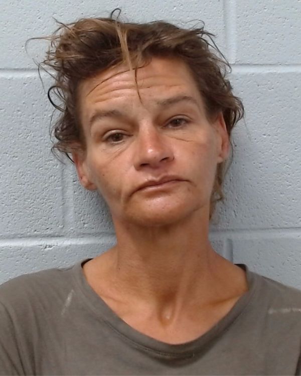 Zbranek, Shannon Lee arrest record in Hays County, Texas Zbranek, Shannon Lee arrested in Hays County, Texas mugshot