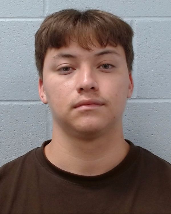 Aguilar, Marc Aaron arrest record in Hays County, Texas Aguilar, Marc Aaron arrested in Hays County, Texas mugshot
