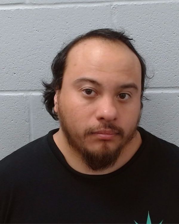 Tovar-Leon, Marcos arrest record in Hays County, Texas Tovar-Leon, Marcos arrested in Hays County, Texas mugshot