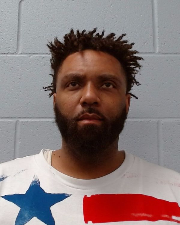 Mitchell, Zachary Ryan arrest record in Hays County, Texas Mitchell, Zachary Ryan arrested in Hays County, Texas mugshot