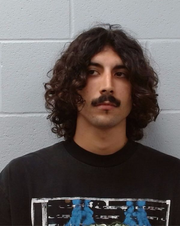 Weeks, Timothy John arrest record in Hays County, Texas Weeks, Timothy John arrested in Hays County, Texas mugshot