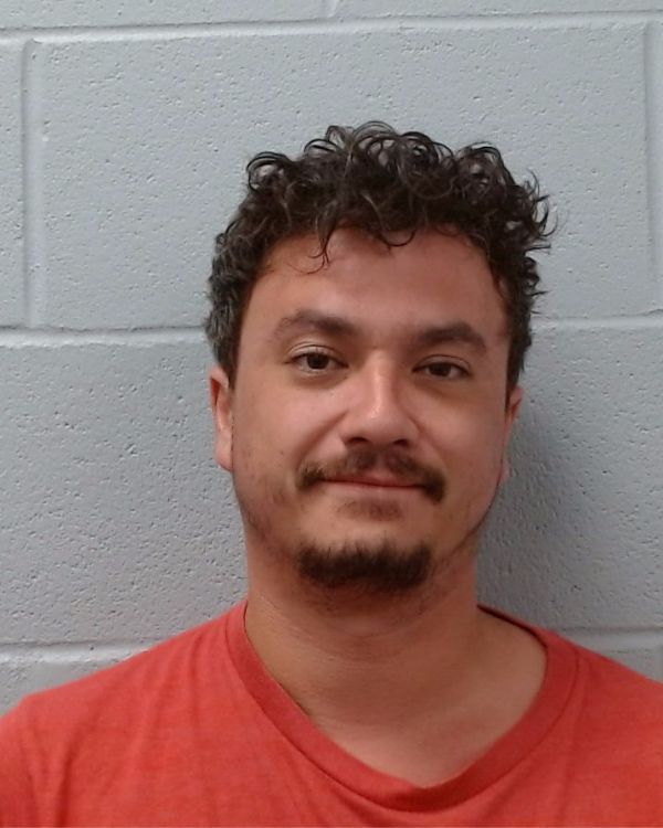 Denner, Seth Morgan arrest record in Hays County, Texas Denner, Seth Morgan arrested in Hays County, Texas mugshot