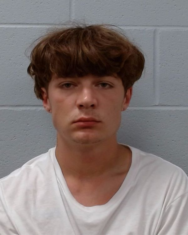 Loughry, Drew Cole arrest record in Hays County, Texas Loughry, Drew Cole arrested in Hays County, Texas mugshot