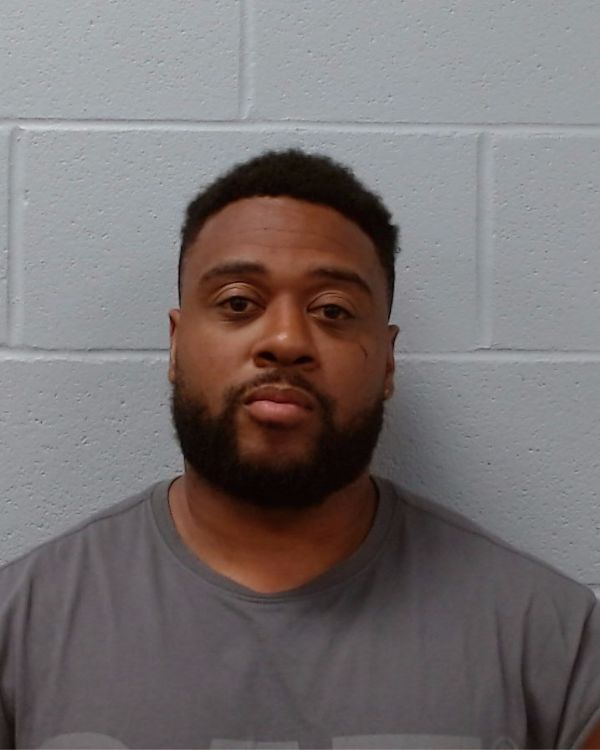 Taylor, Brandon Michael arrest record in Hays County, Texas Taylor, Brandon Michael arrested in Hays County, Texas mugshot