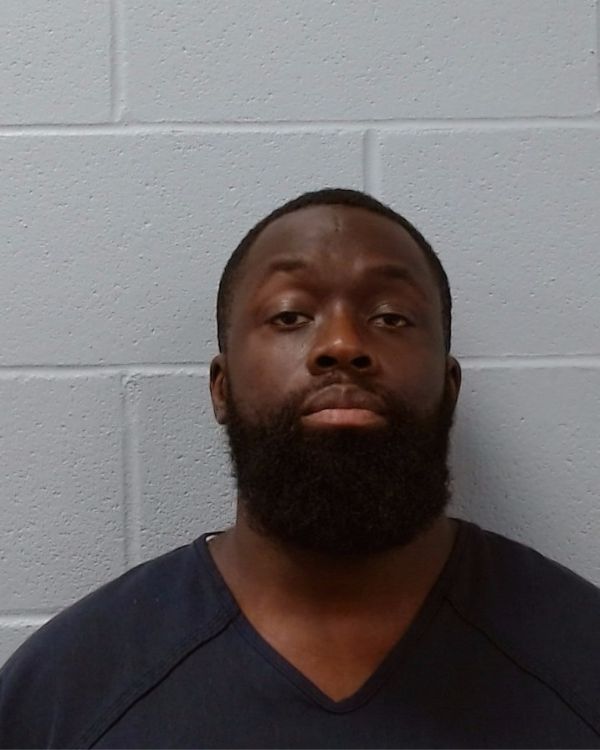 Jackson, Carl Max, Jr. arrest record in Hays County, Texas Jackson, Carl Max, Jr. arrested in Hays County, Texas mugshot