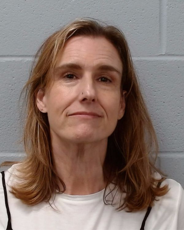 Rowley, Rachael Elizabeth arrest record in Hays County, Texas Rowley, Rachael Elizabeth arrested in Hays County, Texas mugshot