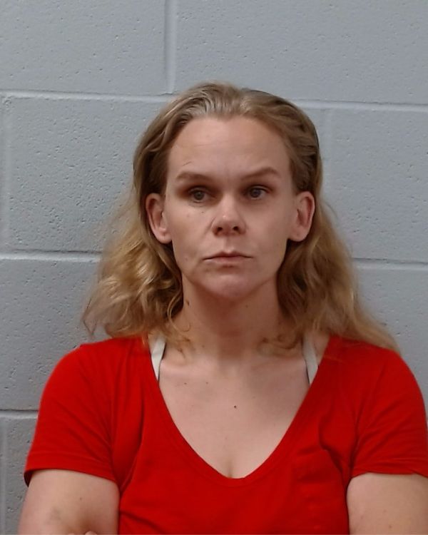 Furrh Weaver, Solon Rae arrest record in Hays County, Texas Furrh Weaver, Solon Rae arrested in Hays County, Texas mugshot