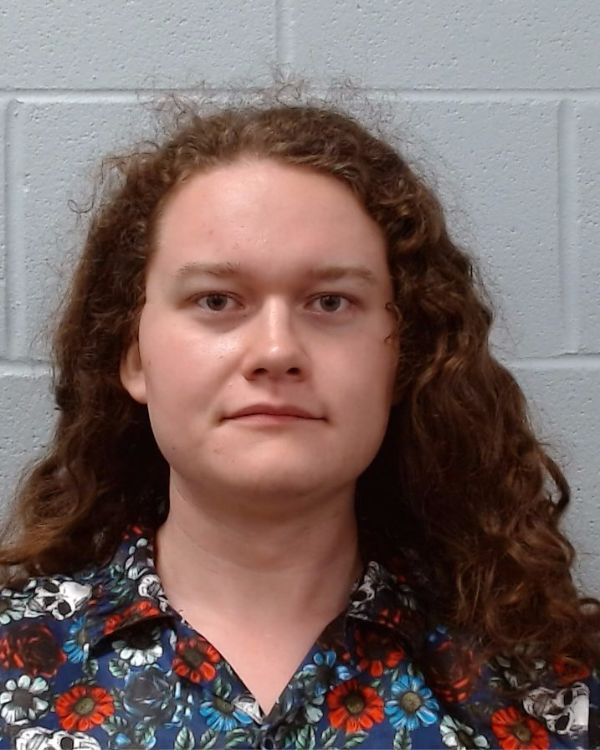 Perkins, Cade Maverick arrest record in Hays County, Texas Perkins, Cade Maverick arrested in Hays County, Texas mugshot