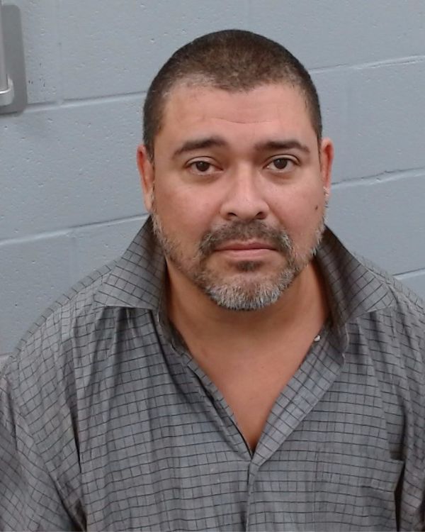 Castillo, James Zamora, Jr. arrest record in Hays County, Texas Castillo, James Zamora, Jr. arrested in Hays County, Texas mugshot
