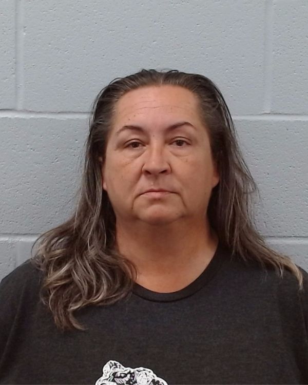 Shannon, Regina Carol arrest record in Hays County, Texas Shannon, Regina Carol arrested in Hays County, Texas mugshot