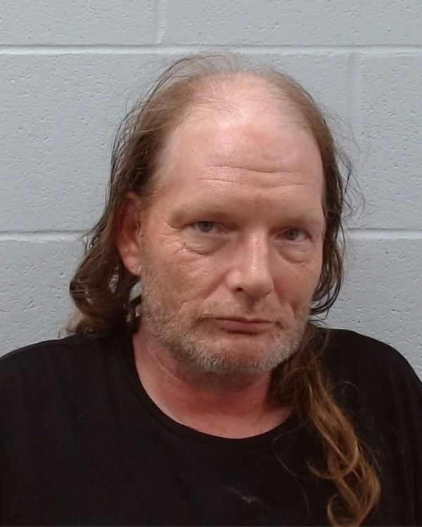 Wheeler, David Andrew, II arrest record in Hays County, Texas Wheeler, David Andrew, II arrested in Hays County, Texas mugshot