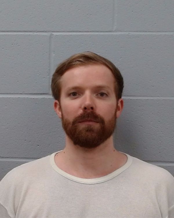 Witt, Dustin Lawrence arrest record in Hays County, Texas Witt, Dustin Lawrence arrested in Hays County, Texas mugshot