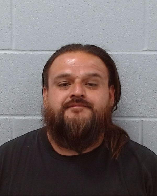 Callente, Juan Victor arrest record in Hays County, Texas Callente, Juan Victor arrested in Hays County, Texas mugshot