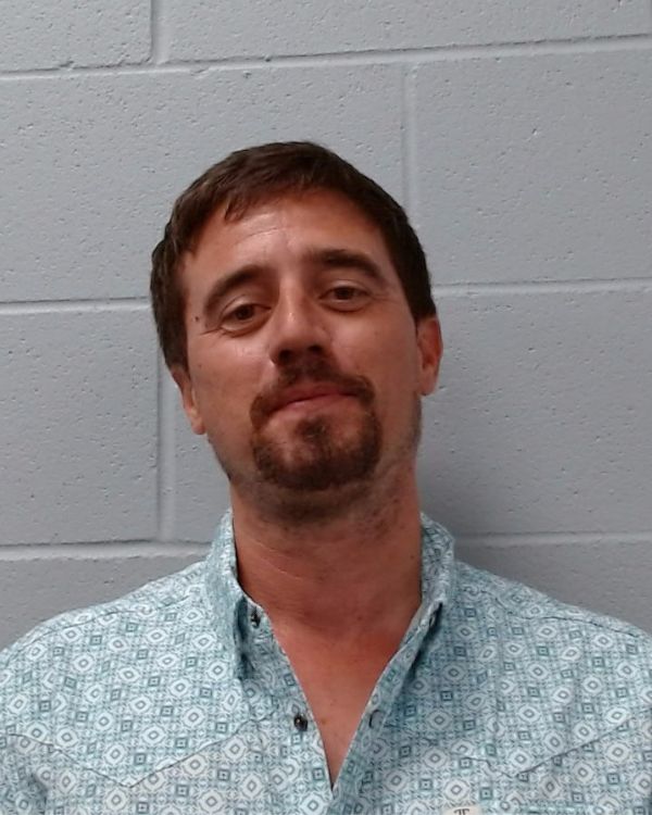 Elmore, John Thomas arrest record in Hays County, Texas Elmore, John Thomas arrested in Hays County, Texas mugshot