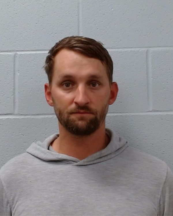 Oden, Robert Austin arrest record in Hays County, Texas Oden, Robert Austin arrested in Hays County, Texas mugshot