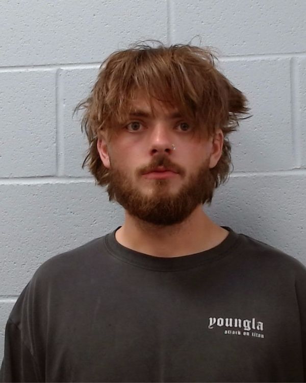Westover, Bryce Allan arrest record in Hays County, Texas Westover, Bryce Allan arrested in Hays County, Texas mugshot