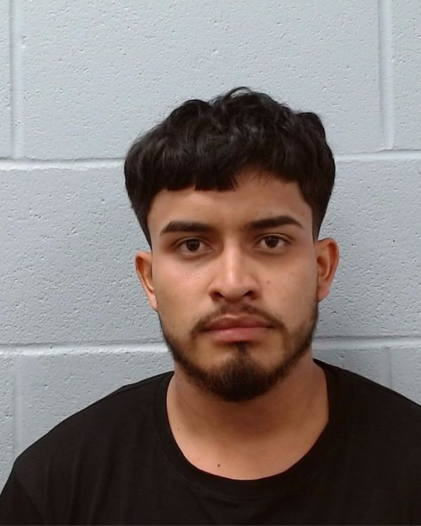 Sanchez Rodriguez, Javier arrest record in Hays County, Texas Sanchez Rodriguez, Javier arrested in Hays County, Texas mugshot