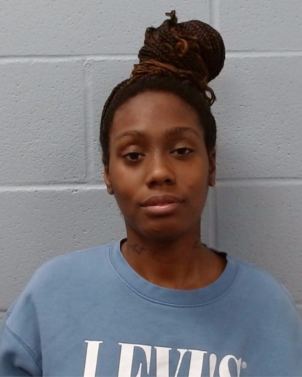 Davis, Amyrie Trasha arrest record in Hays County, Texas Davis, Amyrie Trasha arrested in Hays County, Texas mugshot