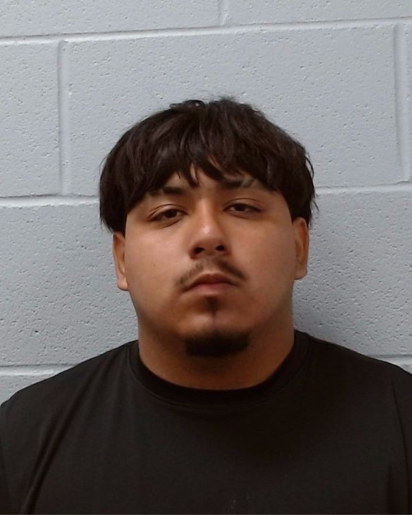 Gutierrez, Juan Thomas arrest record in Hays County, Texas Gutierrez, Juan Thomas arrested in Hays County, Texas mugshot