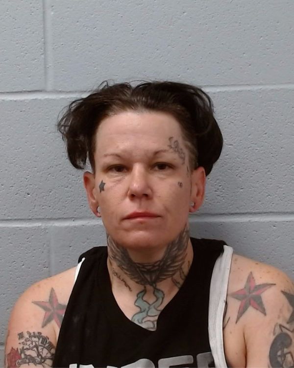 Smith, Melissa Ann arrest record in Hays County, Texas Smith, Melissa Ann arrested in Hays County, Texas mugshot