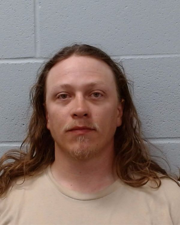 Johnson, Michael Veigh arrest record in Hays County, Texas Johnson, Michael Veigh arrested in Hays County, Texas mugshot