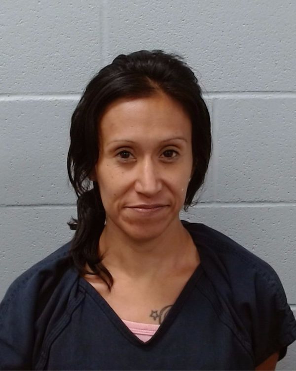 Juarez, Joanna arrest record in Hays County, Texas Juarez, Joanna arrested in Hays County, Texas mugshot