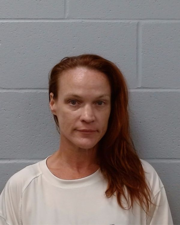 Wyatt, Amber Cristen arrest record in Hays County, Texas Wyatt, Amber Cristen arrested in Hays County, Texas mugshot