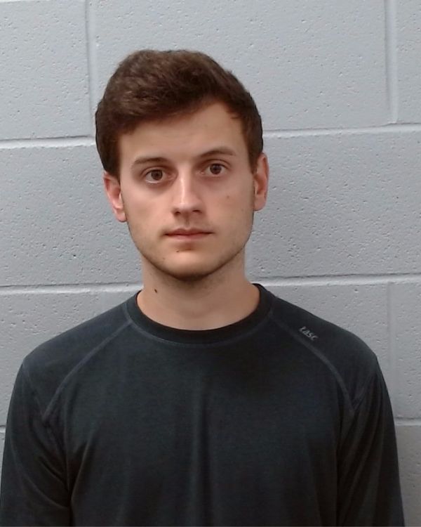 Hatcher, Wesley Scott arrest record in Hays County, Texas Hatcher, Wesley Scott arrested in Hays County, Texas mugshot