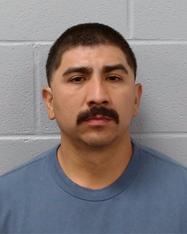 Cavazos, Matthew James arrest record in Hays County, Texas Cavazos, Matthew James arrested in Hays County, Texas mugshot