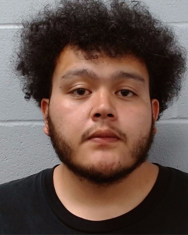 Sanchez, Edward Daniel arrest record in Hays County, Texas Sanchez, Edward Daniel arrested in Hays County, Texas mugshot