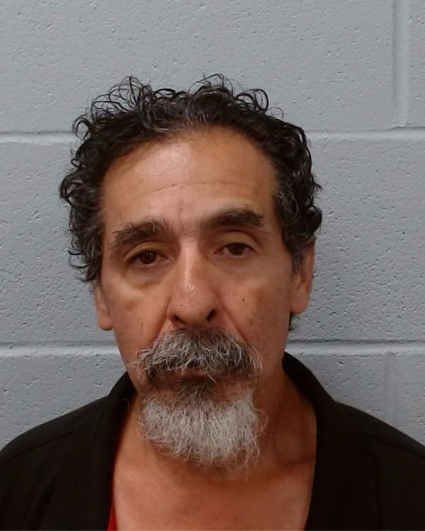 Maldonado, Raul arrest record in Hays County, Texas Maldonado, Raul arrested in Hays County, Texas mugshot