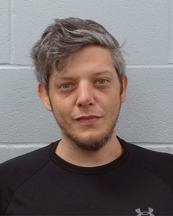 Bruner, Ryan Andrew arrest record in Hays County, Texas Bruner, Ryan Andrew arrested in Hays County, Texas mugshot