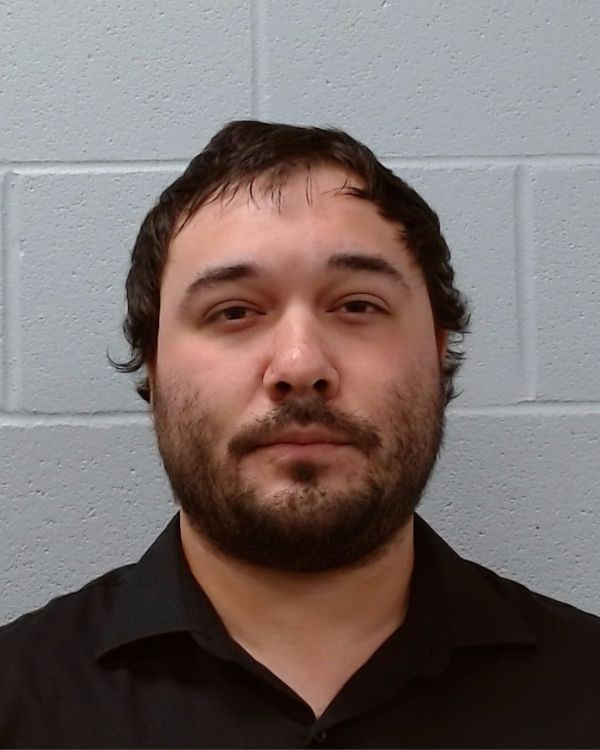 Jordan, Austin Tyler Dale arrest record in Hays County, Texas Jordan, Austin Tyler Dale arrested in Hays County, Texas mugshot