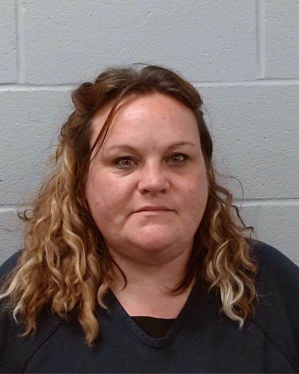 Sears, Christina Beth arrest record in Hays County, Texas Sears, Christina Beth arrested in Hays County, Texas mugshot