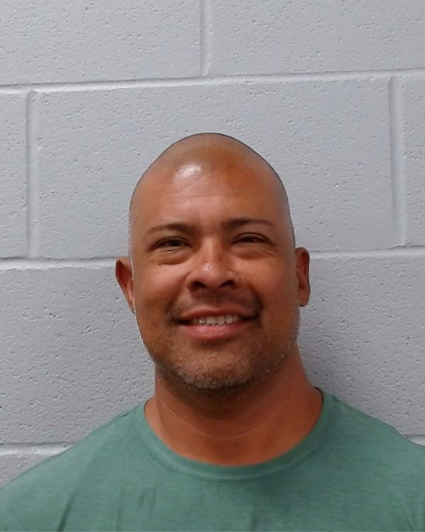Apodaca, Armando, Jr. arrest record in Hays County, Texas Apodaca, Armando, Jr. arrested in Hays County, Texas mugshot