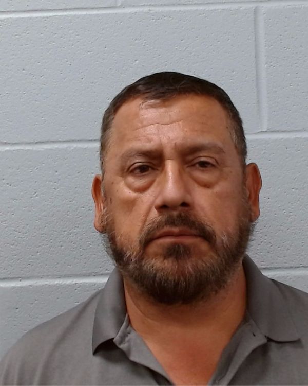 Carrillo, Victor Javier arrest record in Hays County, Texas Carrillo, Victor Javier arrested in Hays County, Texas mugshot